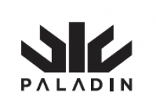PALADIN SPORTS