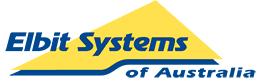 ELBIT SYSTEMS OF AUSTRALIA - Gold Sponsor