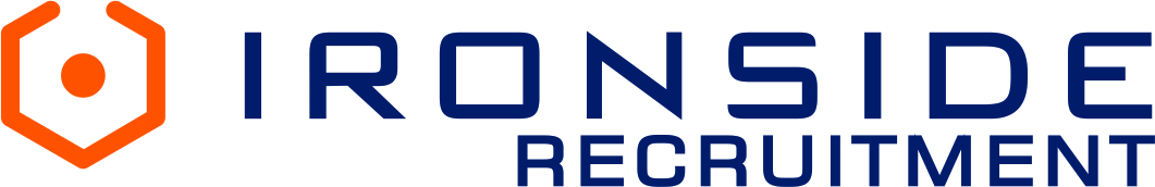 Ironside Recruitment