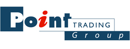 POINT TRADING GROUP