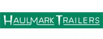 HAULMARK TRAILERS - Gold level sponsor for Rugby Union