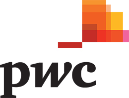 PwC Australia - Silver Sponsor