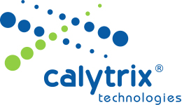 CALYTRIX - Bronze Sponsor