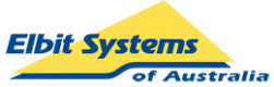 ELBIT SYSTEMS OF AUSTRALIA - Gold Sponsor