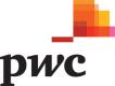 PwC Australia - Silver Sponsor