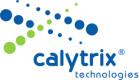 CALYTRIX - Bronze Sponsor